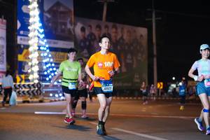 BIB: 100, 40920
                            <button type="button" onclick="openModal(21126777)" class="btn btn-primary btn-sm float-right btn-popup" data-toggle="modal" data-target=".modal-high-quality">
                        <i class="fas fa-shopping-cart"></i> Add to Cart
                    </button>
                                            <button type="button" onclick="isThisMe(21126777, true)" class="btn btn-success btn-sm float-right btn-popup btn-isme hidden" data-toggle="tooltip" data-placement="bottom" title="นี่คือรูปของคุณใช่ไหม คลิกที่นี่เพื่อเอาเข้าอัลบั้ม">
                        <i class="fas fa-plus"></i> Add to album
                    </button>
                    <button type="button" onclick="isThisMe(21126777, false)" class="btn btn-warning btn-sm float-right btn-popup btn-isnotme hidden">
                        <i class="fas fa-ban"></i> Remove from album
                    </button>